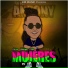 Mr. Antony, KmMusic