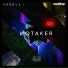 Notaker