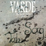 Varde
