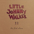Little Johnny Walker