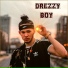 Drezzy Boy