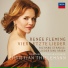 Renée Fleming