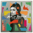 Arthur Beatrice