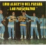 Los Paraguayos