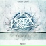 Brennan Heart & Shanokee