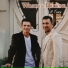 Wilson & Hilcione