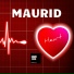 Maurid