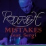 Roderic H feat. Sergi