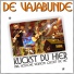 De Vajabunde