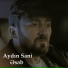 whatsapp 055-514-29-12 ramil genceli