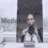 MelishaThen