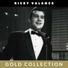 Ricky Valance