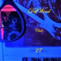 Derrick Jordan Egemo feat. Josh Glover