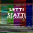 LETTI SFATTI