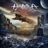 Hamka