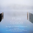Pure Space