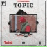 Topic