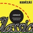 Airwave