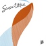 Sasac