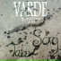 Varde