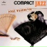 "ZeyTune" Alem-i Music 25