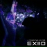 EXHO
