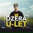 Dzera feat. Polar, Ramez