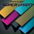 Super-Vision