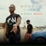 Worms-T feat. Moro