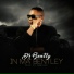 Dr. Bently
