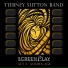 The Tierney Sutton Band