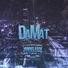 DaMat