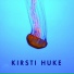 Kirsti Huke