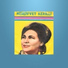Mürüvvet Kekilli