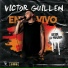 Victor Guillen