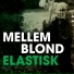Mellemblond