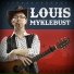 Louis Myklebust