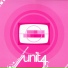 Unit 4