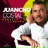 Hansel Camacho