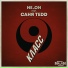 Ne oN feat. САНЯ TEDD