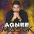 Agnee Kanaga