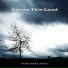 Noise Candy Music