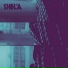 Shela