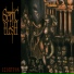 Septic Flesh