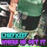 Chief Keef