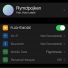 Rymdpojken feat. Victor Leksell