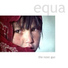 Equa