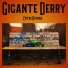 Gigante Derry