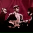 Soulive
