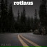 Rotlaus